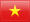 Tiếng Việt