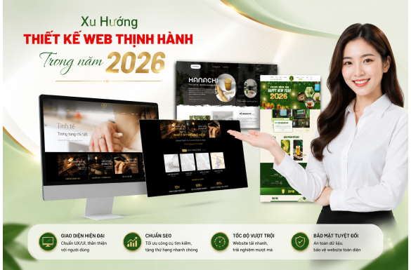 Giá Trị Cốt Lõi - Tầm Nhìn - Sứ Mệnh Của Aloweb