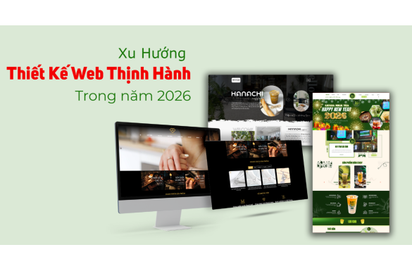 Giá Trị Cốt Lõi - Tầm Nhìn - Sứ Mệnh Của Aloweb